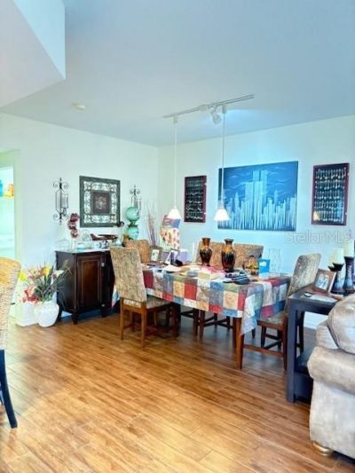 5300 S Atlantic Avenue, Unit 8-401, New Smyrna Beach, FL 32169 Photo