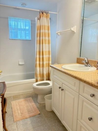5300 S Atlantic Avenue, Unit 8-401, New Smyrna Beach, FL 32169 Photo