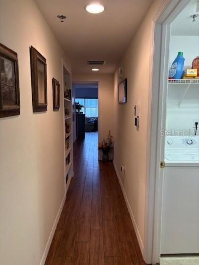 5300 S Atlantic Avenue, Unit 8-401, New Smyrna Beach, FL 32169 Photo