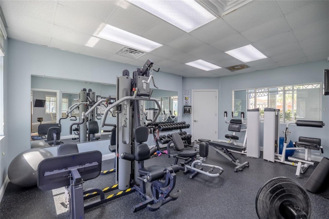 5300 S Atlantic Avenue, Unit 8-401, New Smyrna Beach, FL 32169 Photo
