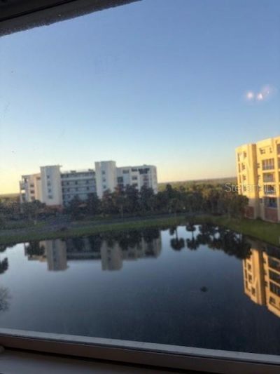 5300 S Atlantic Avenue, Unit 8-401, New Smyrna Beach, FL 32169 Photo