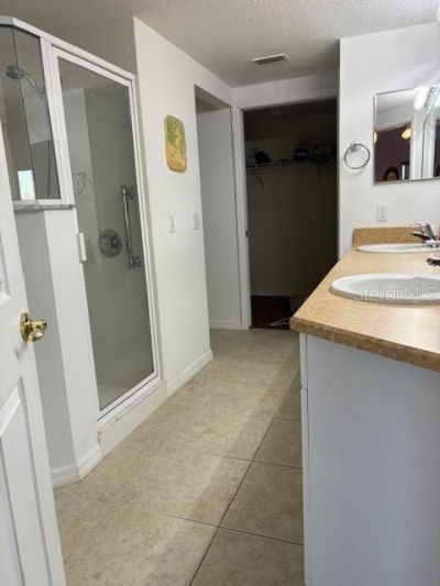 5300 S Atlantic Avenue, Unit 8-401, New Smyrna Beach, FL 32169 Photo