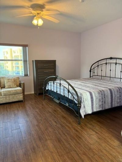 5300 S Atlantic Avenue, Unit 8-401, New Smyrna Beach, FL 32169 Photo