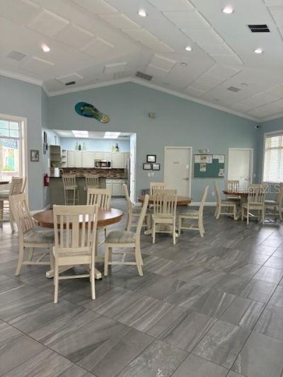 5300 S Atlantic Avenue, Unit 8-401, New Smyrna Beach, FL 32169 Photo