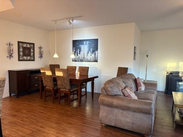5300 S Atlantic Avenue, Unit 8-401, New Smyrna Beach, FL 32169 Photo