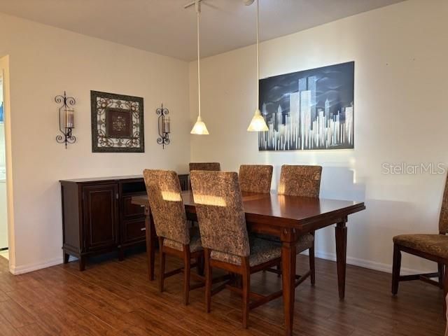 5300 S Atlantic Avenue, Unit 8-401, New Smyrna Beach, FL 32169 Photo