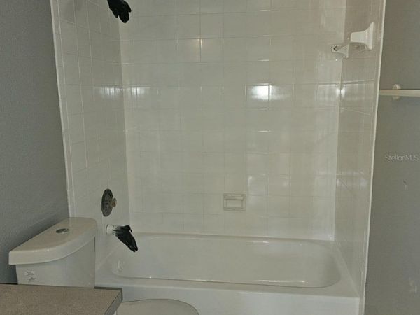 5231 VIA HACIENDA CIRCLE, Unit 117, ORLANDO, FL 32839