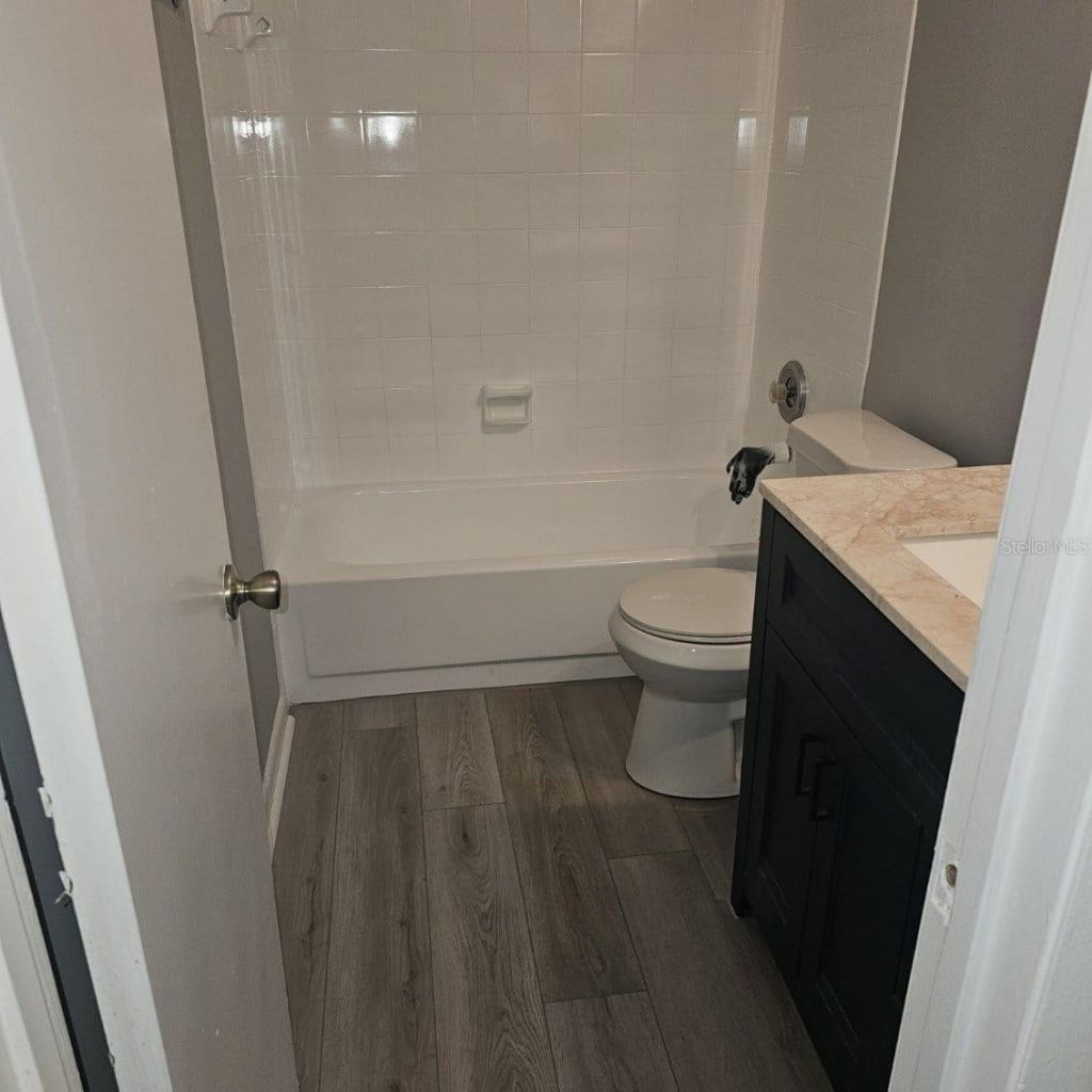 5231 Via Hacienda Circle, Unit 117, Orlando, FL 32839 Photo