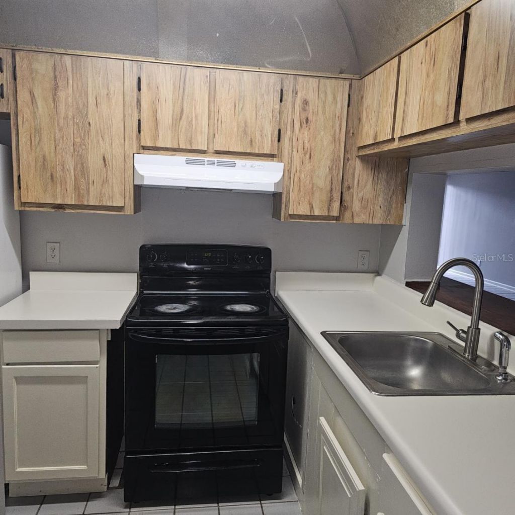 5231 Via Hacienda Circle, Unit 117, Orlando, FL 32839 Photo