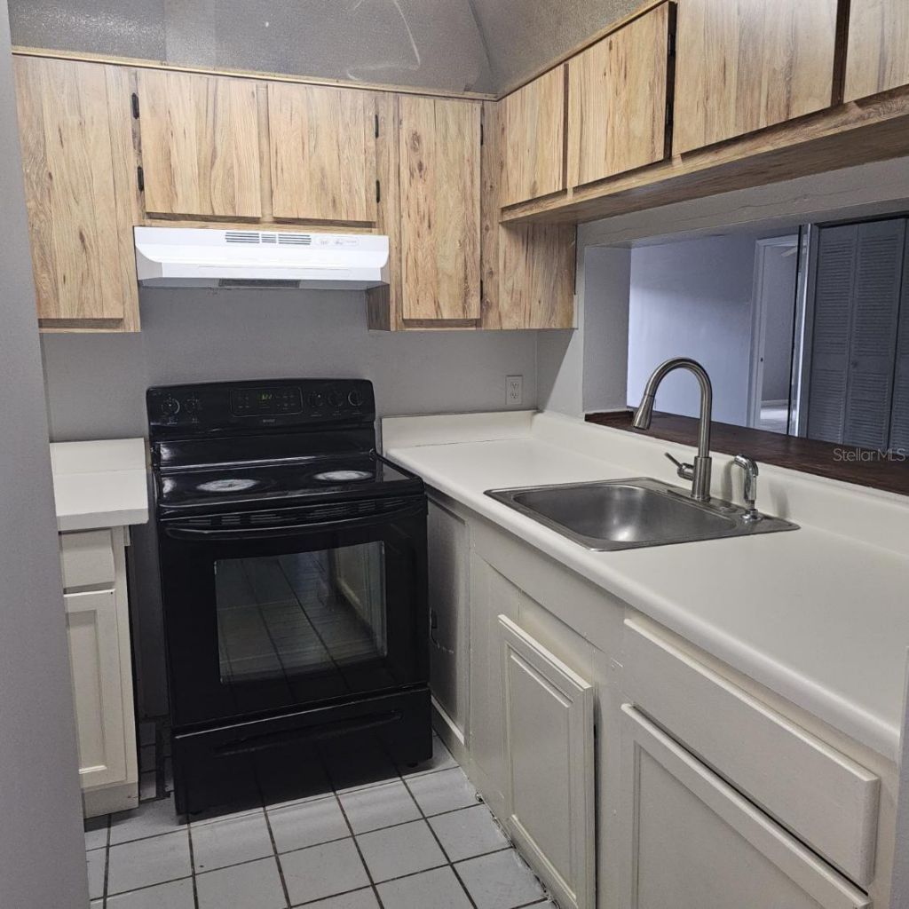 5231 Via Hacienda Circle, Unit 117, Orlando, FL 32839 Photo