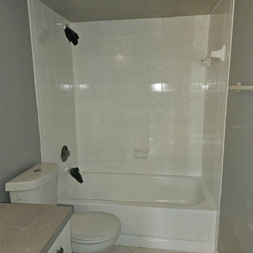 5231 Via Hacienda Circle, Unit 117, Orlando, FL 32839 Photo