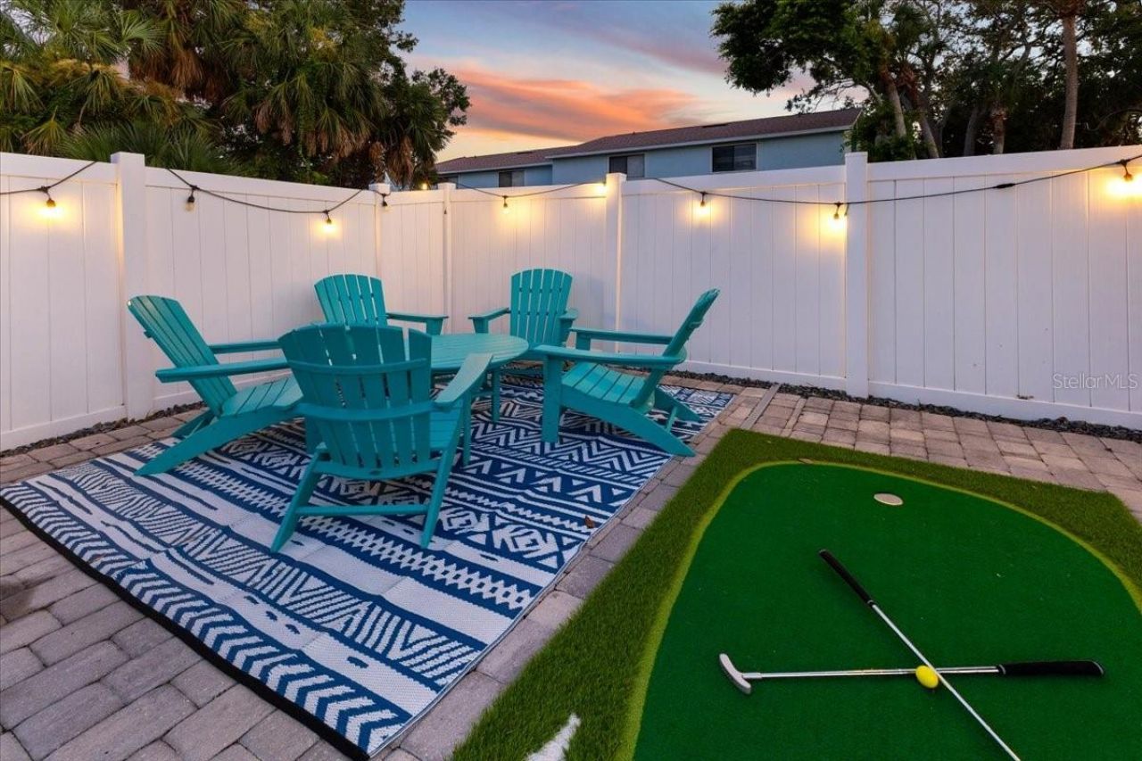 2704 49th Avenue W, Bradenton, FL 34207 Photo