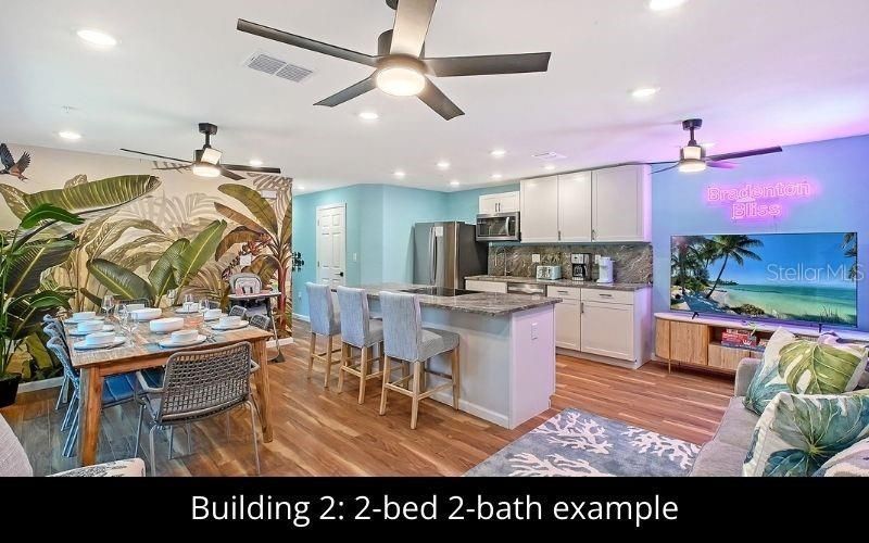 2704 49th Avenue W, Bradenton, FL 34207 Photo