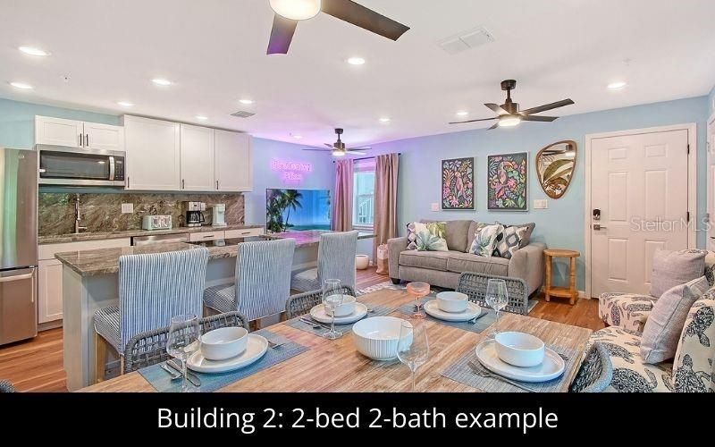 2704 49th Avenue W, Bradenton, FL 34207 Photo