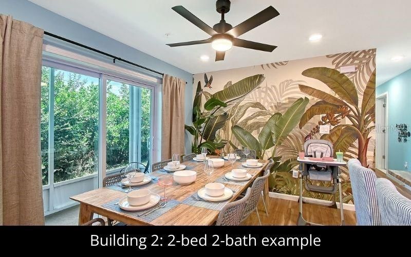 2704 49th Avenue W, Bradenton, FL 34207 Photo