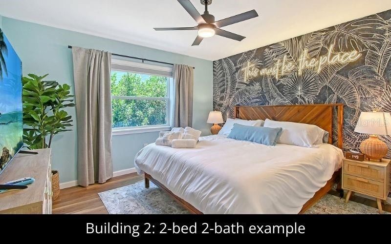 2704 49th Avenue W, Bradenton, FL 34207 Photo