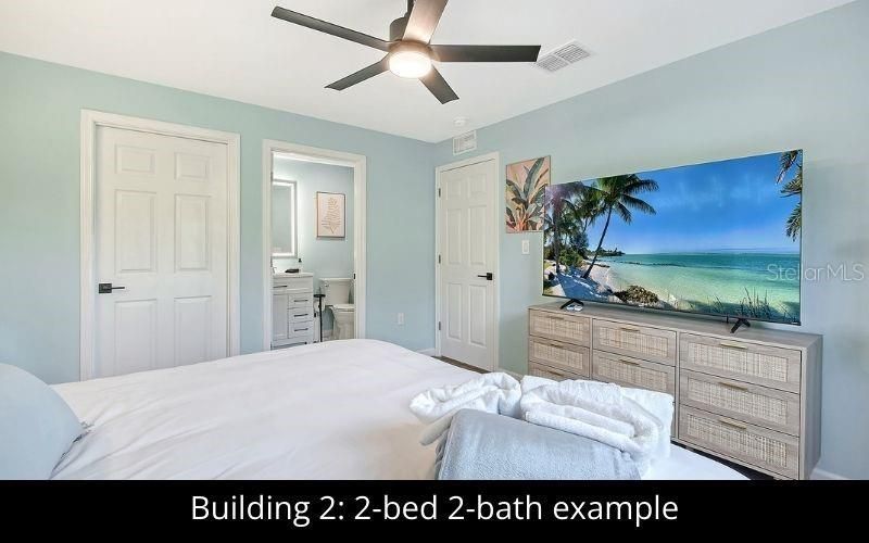 2704 49th Avenue W, Bradenton, FL 34207 Photo