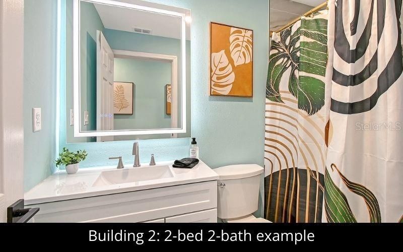 2704 49th Avenue W, Bradenton, FL 34207 Photo