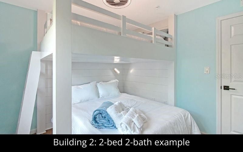 2704 49th Avenue W, Bradenton, FL 34207 Photo