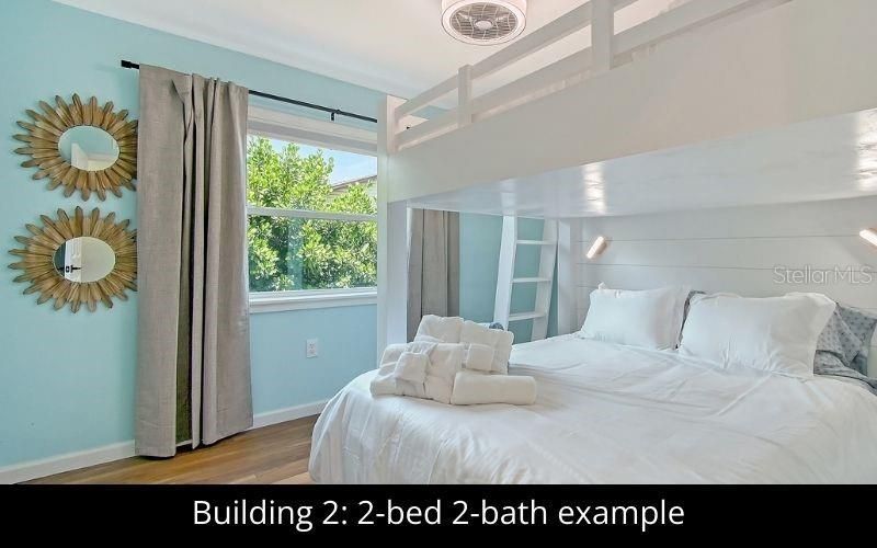 2704 49th Avenue W, Bradenton, FL 34207 Photo