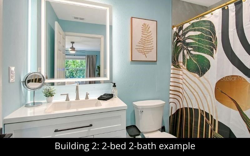 2704 49th Avenue W, Bradenton, FL 34207 Photo