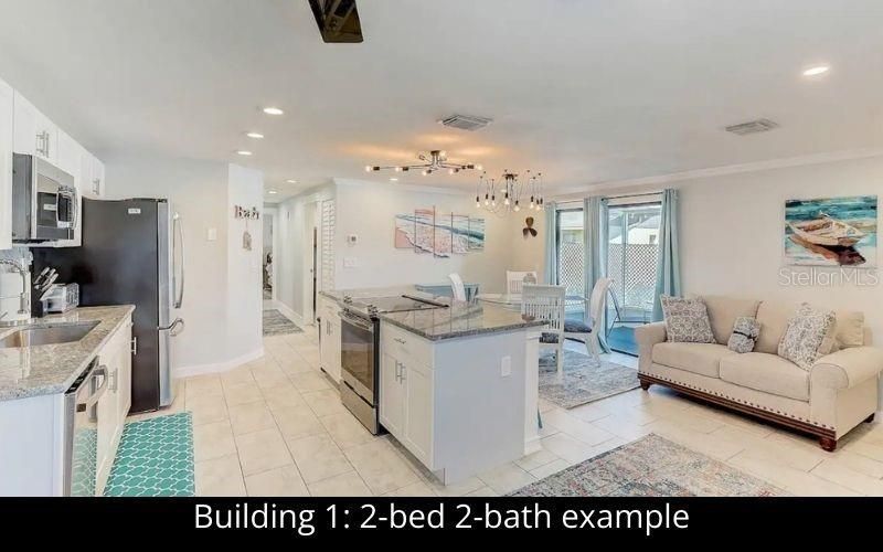 2704 49th Avenue W, Bradenton, FL 34207 Photo