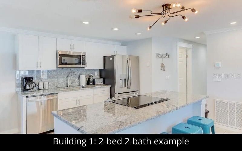 2704 49th Avenue W, Bradenton, FL 34207 Photo