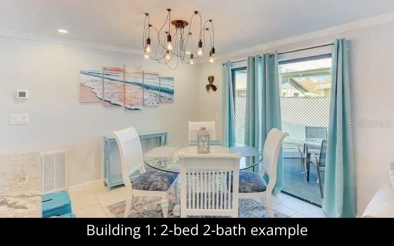 2704 49th Avenue W, Bradenton, FL 34207 Photo