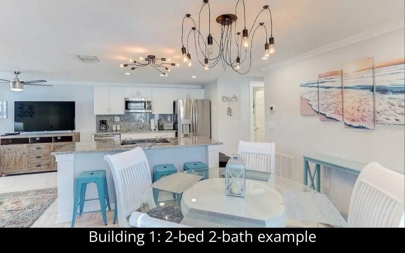 2704 49th Avenue W, Bradenton, FL 34207 Photo