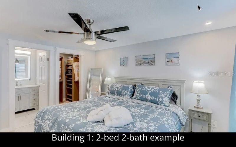 2704 49th Avenue W, Bradenton, FL 34207 Photo