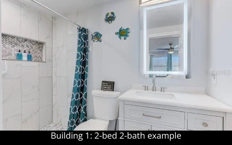 2704 49th Avenue W, Bradenton, FL 34207 Photo