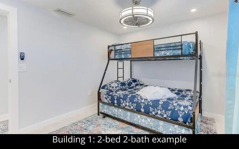 2704 49th Avenue W, Bradenton, FL 34207 Photo