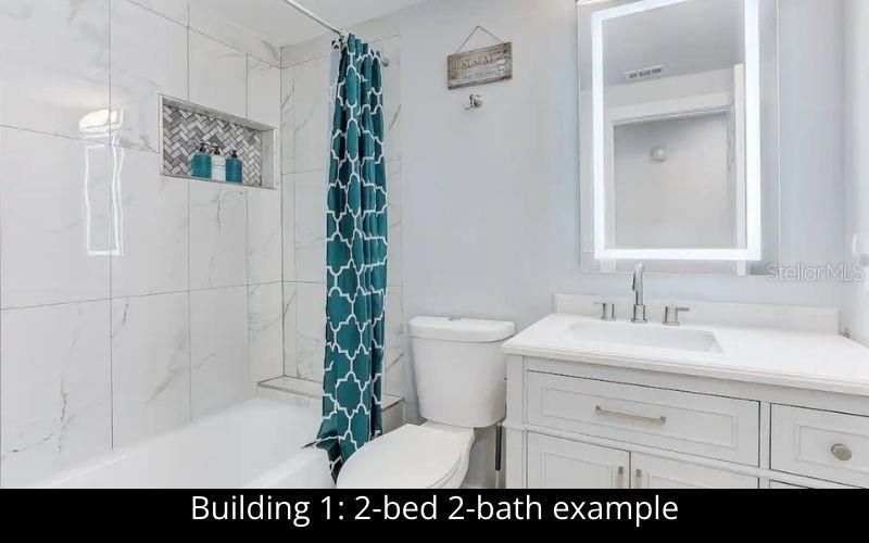 2704 49th Avenue W, Bradenton, FL 34207 Photo