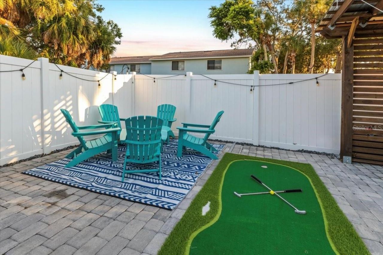 2704 49th Avenue W, Bradenton, FL 34207 Photo