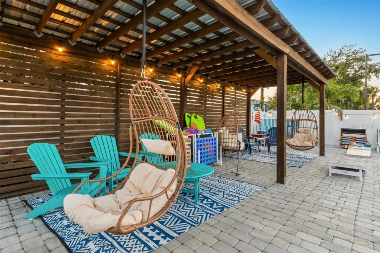 2704 49th Avenue W, Bradenton, FL 34207 Photo