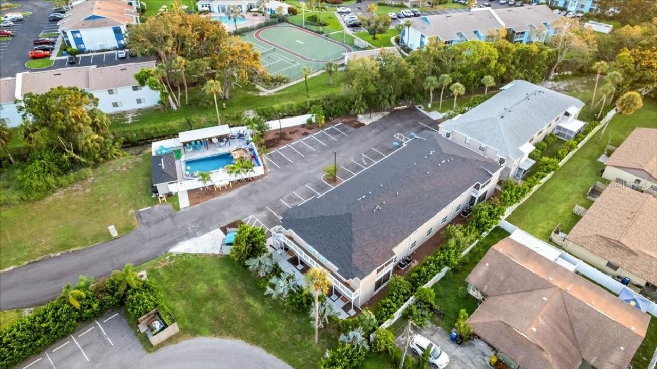 2704 49th Avenue W, Bradenton, FL 34207 Photo