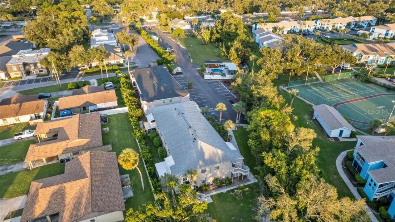 2704 49th Avenue W, Bradenton, FL 34207 Photo