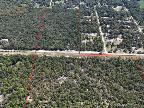 69ac US 19, INGLIS, FL 34449