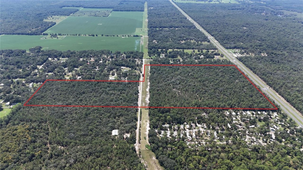 69ac Us 19, Inglis, FL 34449 Photo
