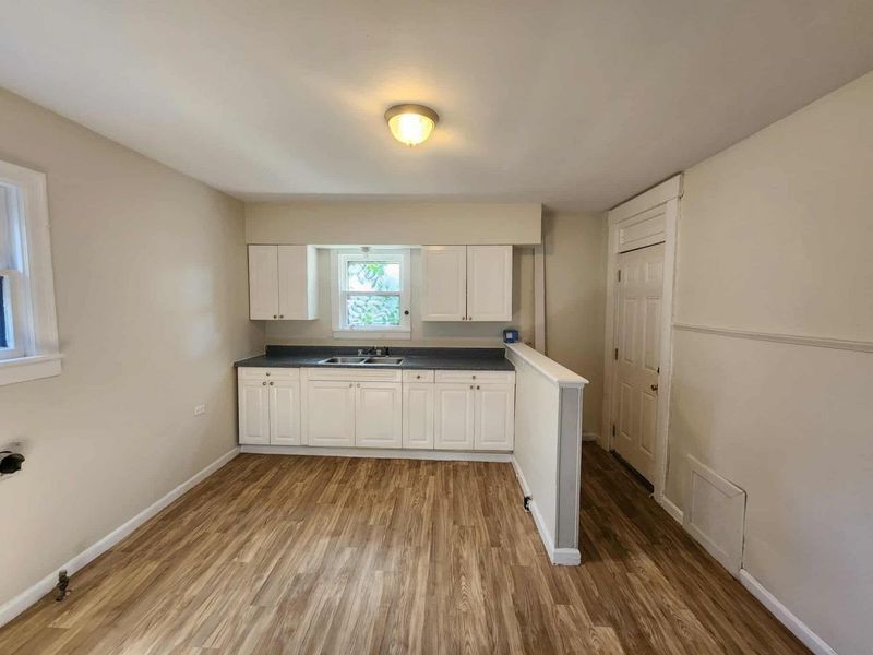 360 Buxton Avenue, Springfield, OH 45505 Photo 11