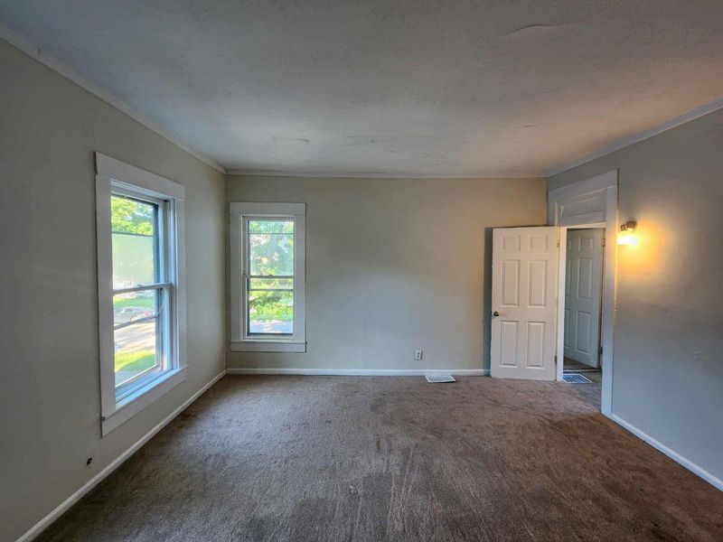 360 Buxton Avenue, Springfield, OH 45505 Photo 15