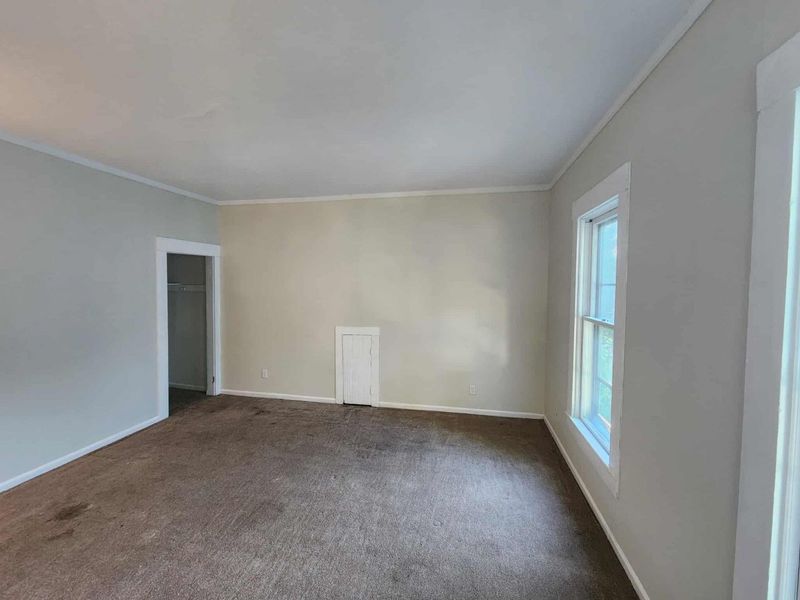 360 Buxton Avenue, Springfield, OH 45505 Photo 16