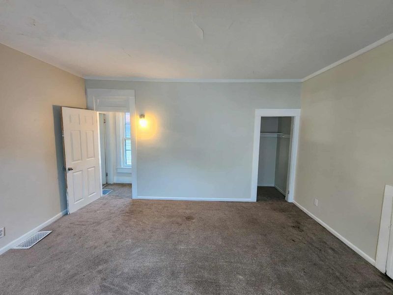 360 Buxton Avenue, Springfield, OH 45505 Photo 17