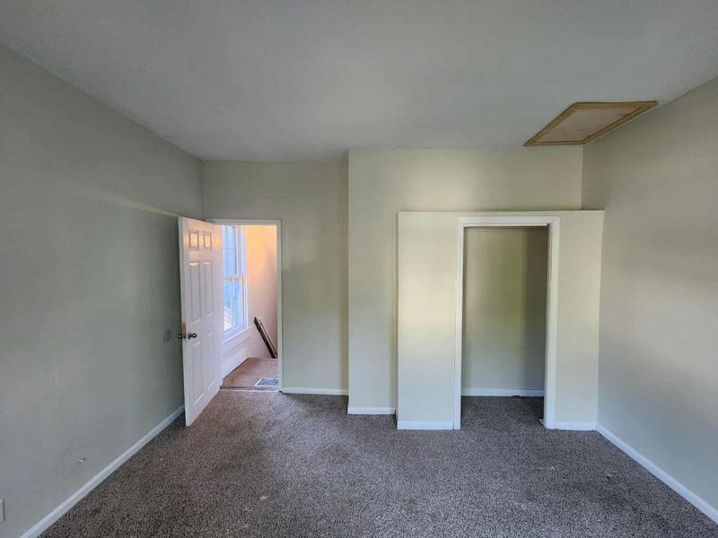 360 Buxton Avenue, Springfield, OH 45505 Photo 18