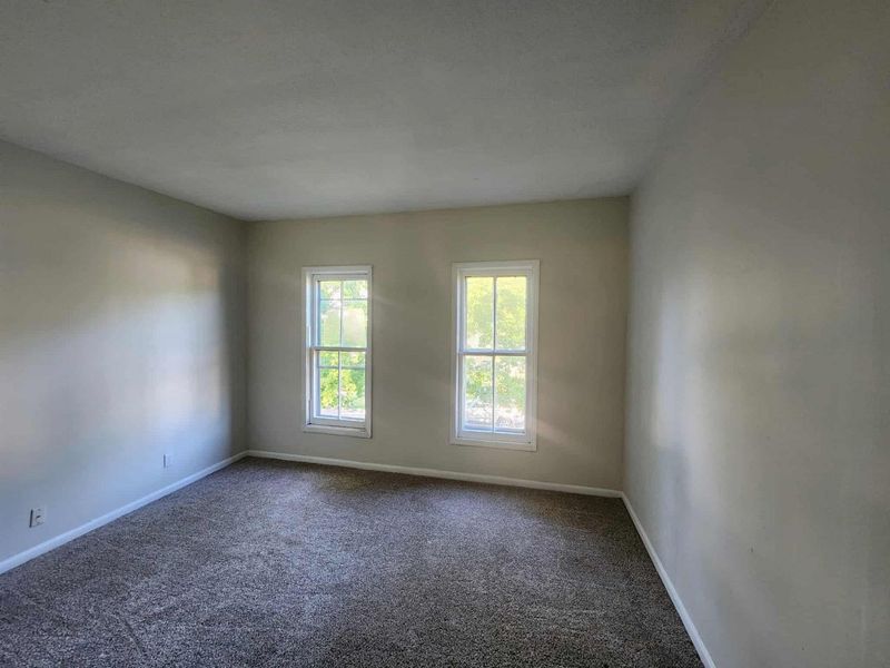 360 Buxton Avenue, Springfield, OH 45505 Photo 19