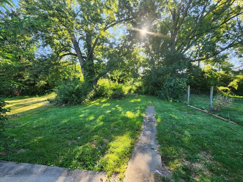 360 Buxton Avenue, Springfield, OH 45505 Photo 5