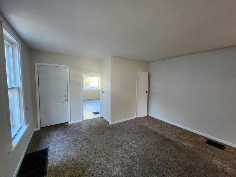 360 Buxton Avenue, Springfield, OH 45505 Photo 7