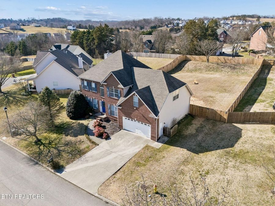 Property Image 53