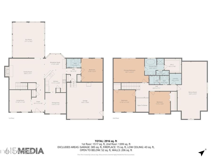 Property Image 54