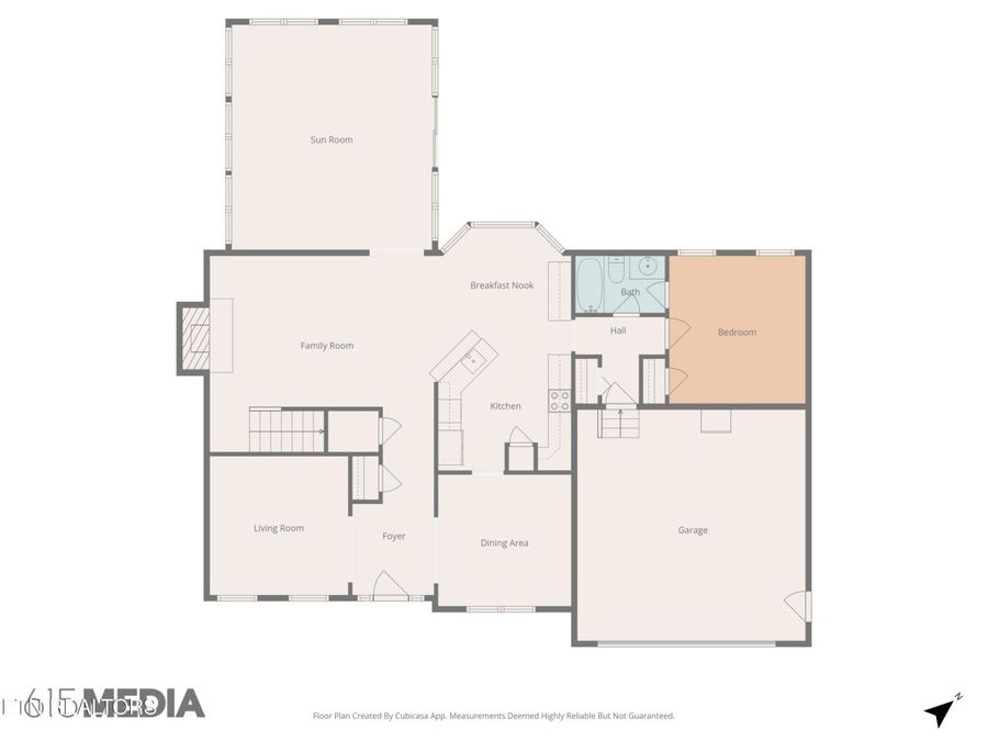 Property Image 55